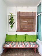 Hotel Casa Mia