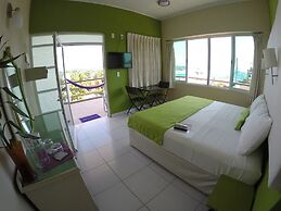 Hotel Casa Mia