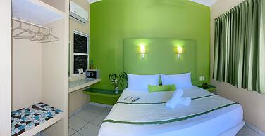Hotel Casa Mia