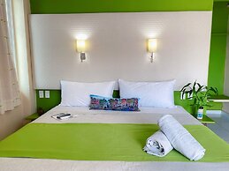 Hotel Casa Mia