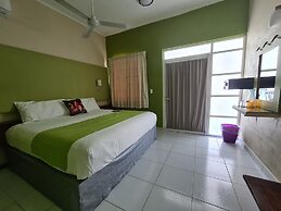 Hotel Casa Mia