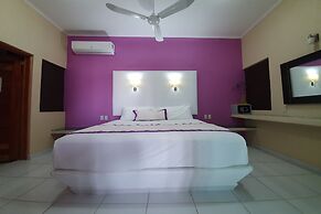 Hotel Casa Mia