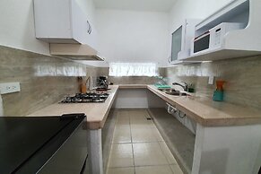 Hotel Casa Mia