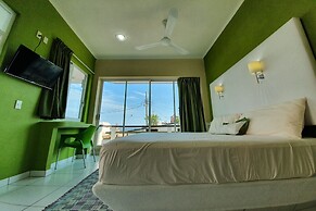 Hotel Casa Mia