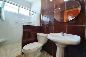 Hotel Casa Mia