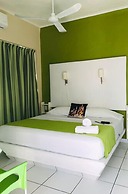 Hotel Casa Mia