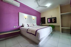 Hotel Casa Mia