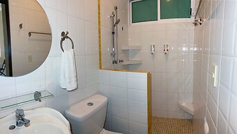 Hotel Casa Mia