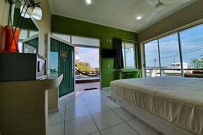 Hotel Casa Mia