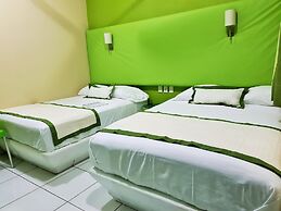 Hotel Casa Mia