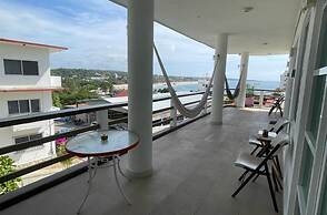 Hotel Casa Mia