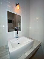 Hotel Casa Mia