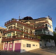 Hotel Casa Mia