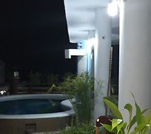 Hotel Casa Mia