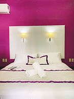 Hotel Casa Mia