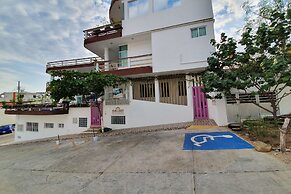 Hotel Casa Mia
