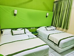 Hotel Casa Mia