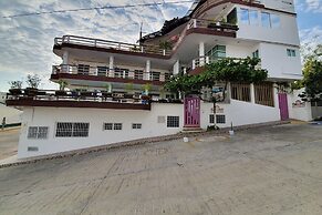Hotel Casa Mia