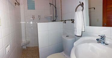 Hotel Casa Mia