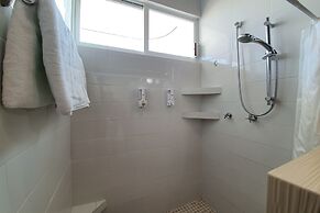 Hotel Casa Mia