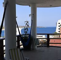 Hotel Casa Mia