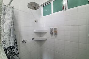 Hotel Casa Mia