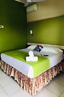 Hotel Casa Mia