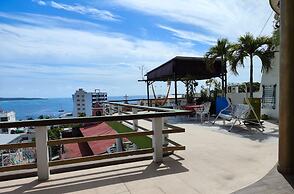 Hotel Casa Mia