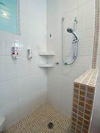 Hotel Casa Mia