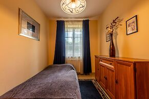 Victus Apartamenty - Walor