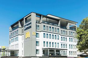 Oaks Cairns Hotel