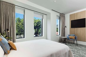 Oaks Cairns Hotel