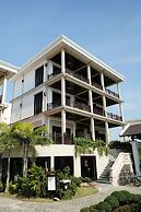 Rainbow Apartment Hai Phong