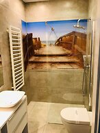 Victus Apartamenty - Omega