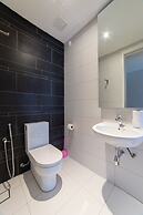 Anggun Residence by Sleepy Bear