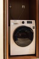 Anggun Residence by Sleepy Bear