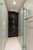 Anggun Residence by Sleepy Bear