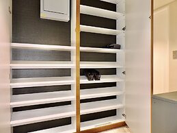 Anggun Residence by Sleepy Bear