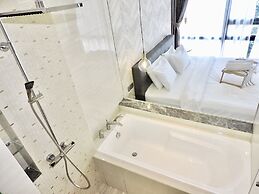 Anggun Residence by Sleepy Bear