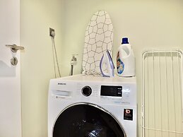 Anggun Residence by Sleepy Bear