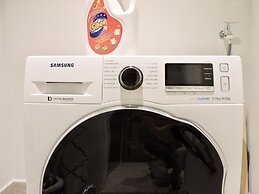 Anggun Residence by Sleepy Bear