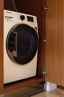 Anggun Residence by Sleepy Bear