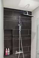 Anggun Residence by Sleepy Bear