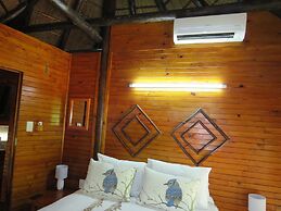 Kruger Maroela Lodge