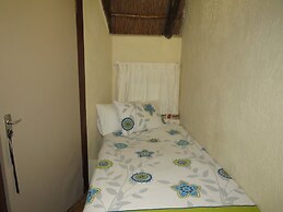 Kruger Maroela Lodge