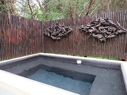 Kruger Maroela Lodge