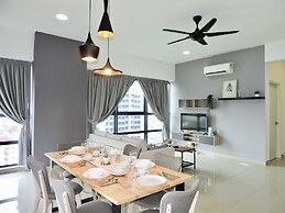 Arte Plus by Sleepy Bear