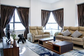 Arte Plus by Sleepy Bear