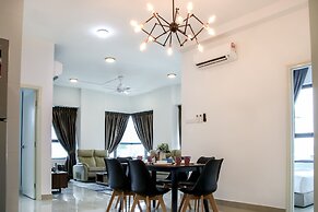 Arte Plus by Sleepy Bear