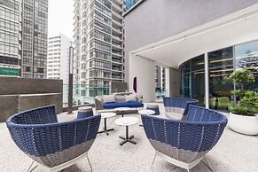 Arte Plus by Sleepy Bear